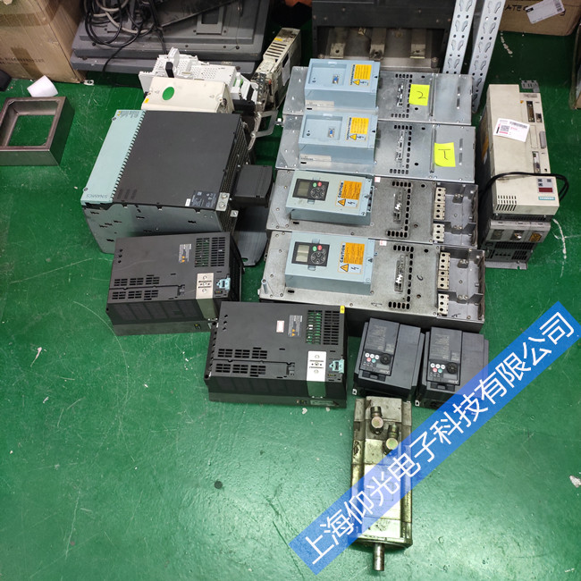 �ǅ^���T���ŷ��������ľS�޾S�o