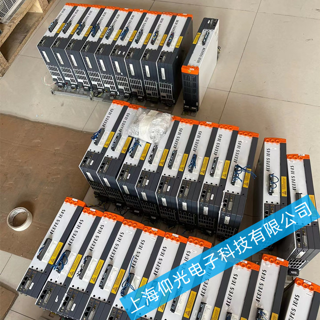 ���ؐ���R�ŷ��(q��)�������پS��-�����@ʾ7017��(b��o)��