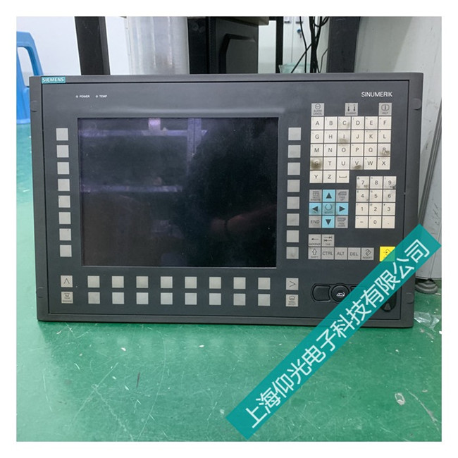 ���K���T(m��n)�ӹ����|�����S����ԃ