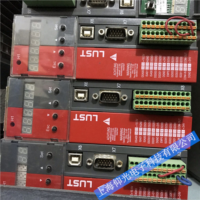 Ȫ��lust·˹���ŷ��Ŵ����S�ރr(ji��)��