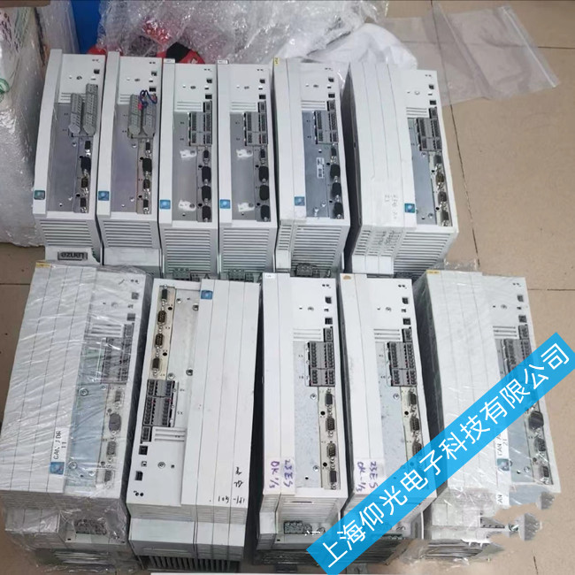 Lenze�����ŷ��(q��)����ȱ����ϾS���Ԓ