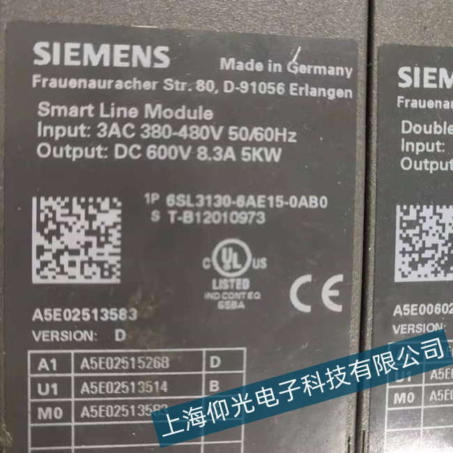 �z�σ��|���T���ŷ�����C01716���a�S�޹���