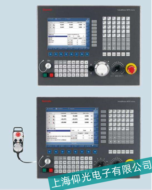 �_����ʿ������ϵ�y늚���ϾS��