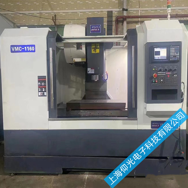 ���┵��ϵ�y��Ҋ���ψ󾯼��ų�����