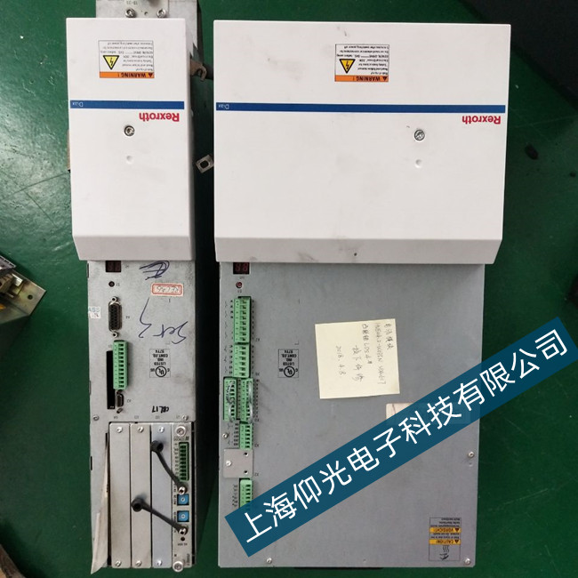 ������ʿ��(l��)�ŷ���F6043���ό��I(y��)�S�����