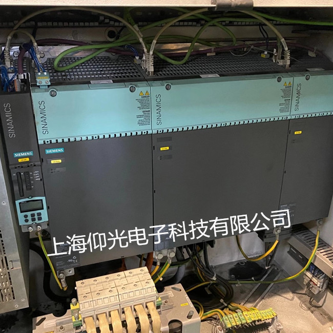 siemens���T���ŷ��(q��)����F01946���ϴ��a��ꎾS���c(di��n)