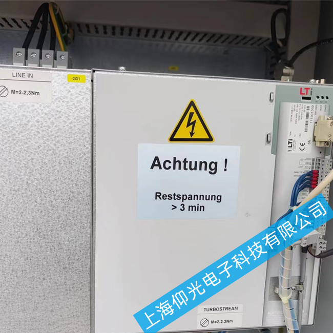 ��(gu��)�R���u݆�P�C(j��)�(q��)��(d��ng)���S��CDS44.032LC1.1·˹�؈�(b��o)�����a