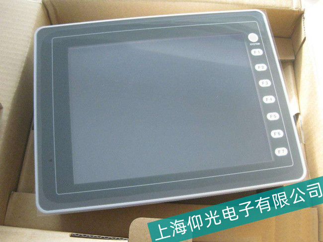 �ό��׹⹤�I�|�������I�S�޳�Ҋ���ϾS��