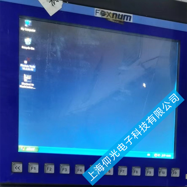 num����ϵ�y�S��̎������-NUM1040Tϵ�y�S��