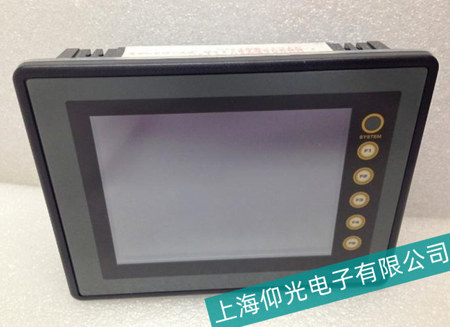 �|ݸ���^�׹�V808ISD�|������Ҋ���Ϸ���̎��