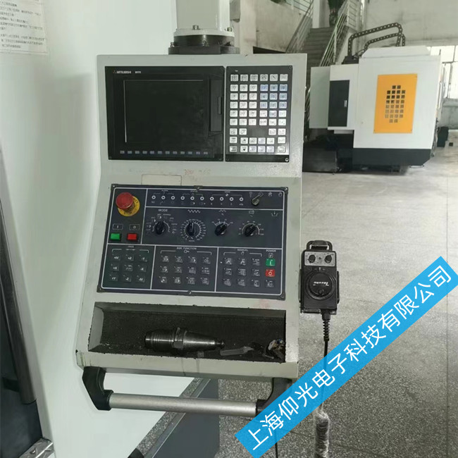 ����C(j��)еԭ�c����������O(sh��)�ÙC(j��)еԭ�c�������E