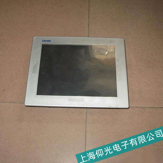 �o�a�����|�����o�@ʾ���ϾS�����]