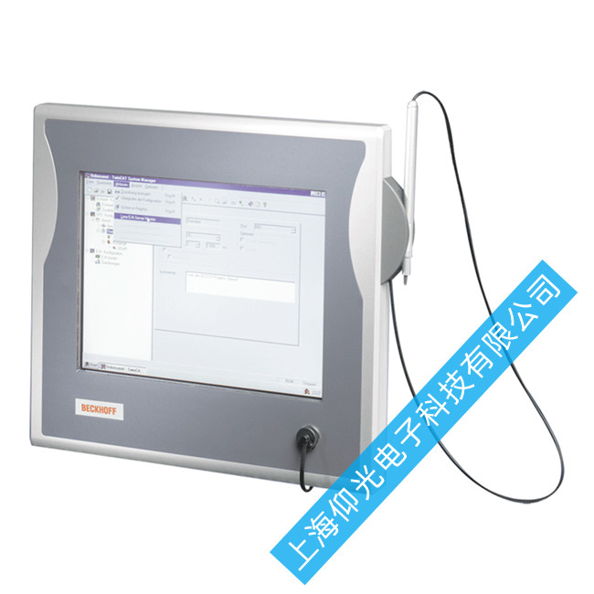 �����ֳֹ��Iƽ����X�S��CP2211-0010