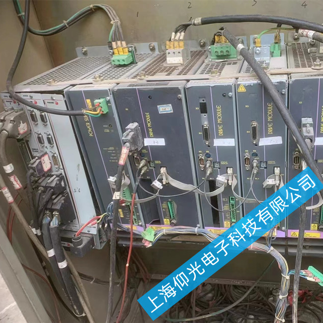 �l��cnc������101�S��-�_�C��308/309�S��