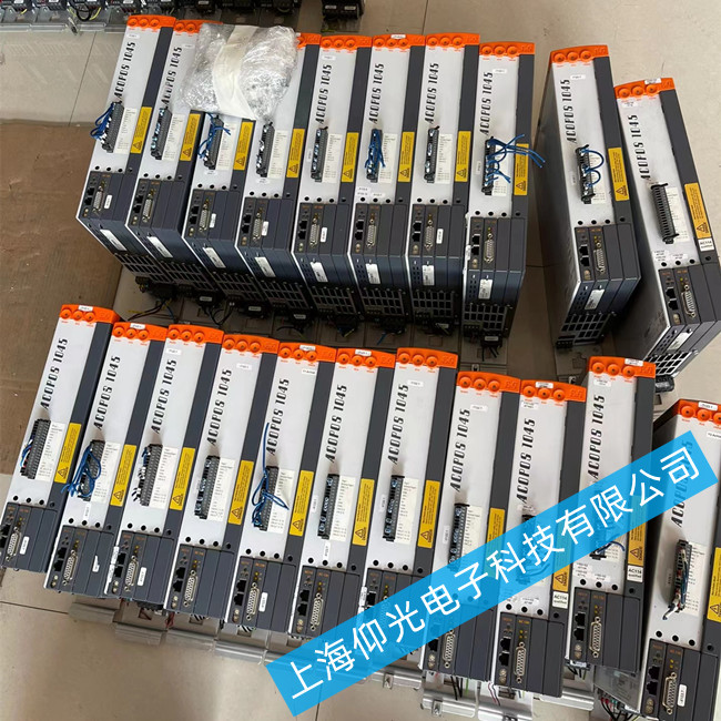 ����ؐ���R�ŷ��Ŵ����S�޷���-1022ϵ�Ј�37111�S��