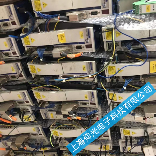 �Ơ�Ħ���������S���c-AKDϵ���_�C��0x73C1�S��