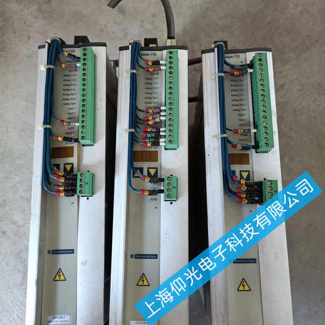 �Ơ�Ħ���������S��-AKDϵ�Ј�F139�S��