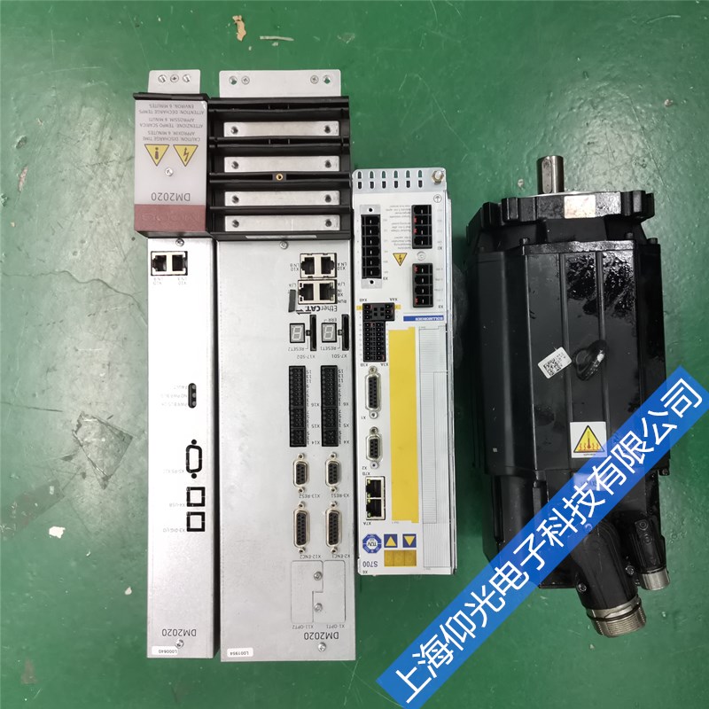 MOOG�¸��ŷ��(q��)��(d��ng)���S����Μyԇ�z��