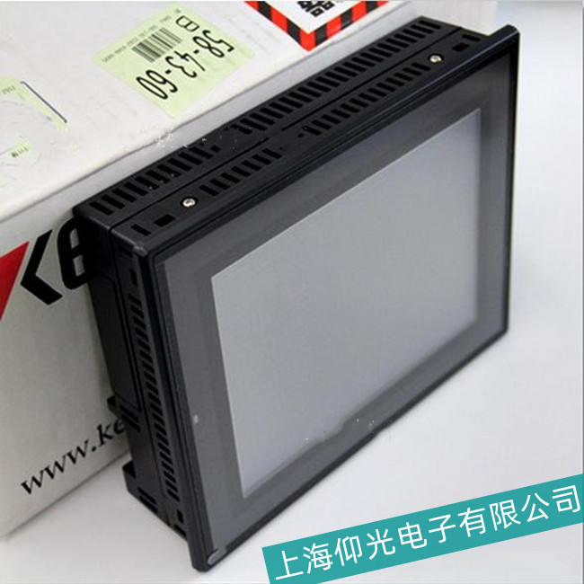 ����ʿVT2-7SB�|�������@ʾ���ϾS��