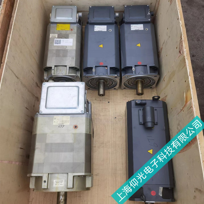 �ŷ�늙C�ⲿ���Ϯa(ch��n)��ԭ�򼰹��ϾS�޷���