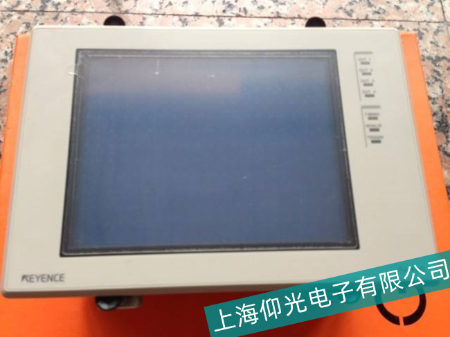 ����ʿ�|�����S���ļҌ��I(y��)-�Ϻ��������