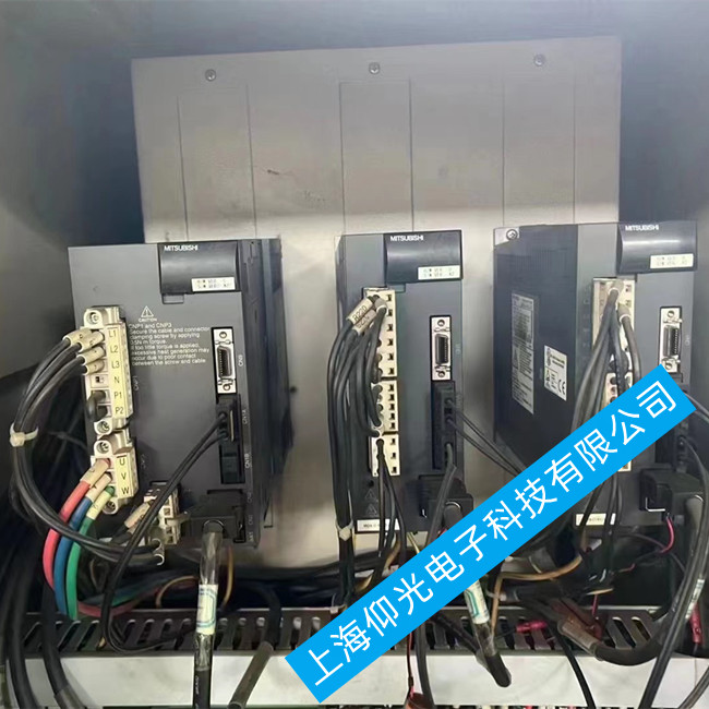 �������S�����S��MDSBSPJ2-110��10�S��