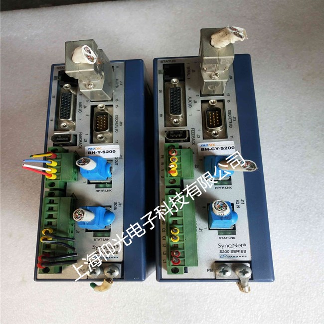 �|ꖵ��{��ӡˢ�C(j��)�ŷ��(q��)��(d��ng)����Ҋ���ϾS�ތ�(sh��)��