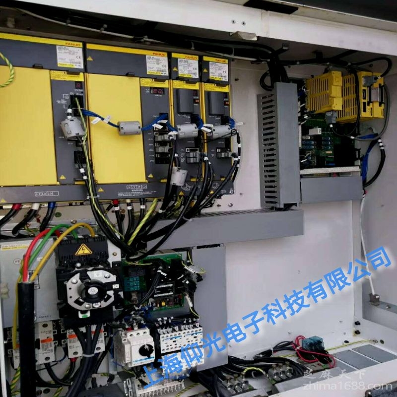 �l(f��)�ǿ�ϵ�y(t��ng)���S�(q��)��(d��ng)��A4�S�C(j��)�惦(ch��)����żУ�(y��n)�e(cu��)�`���ϾS�� 