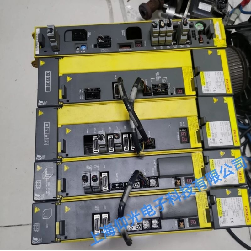 �l(f��)�ǿ����S�(q��)�����S�ވ�(b��o)��06�����ľS���c(di��n)������ 