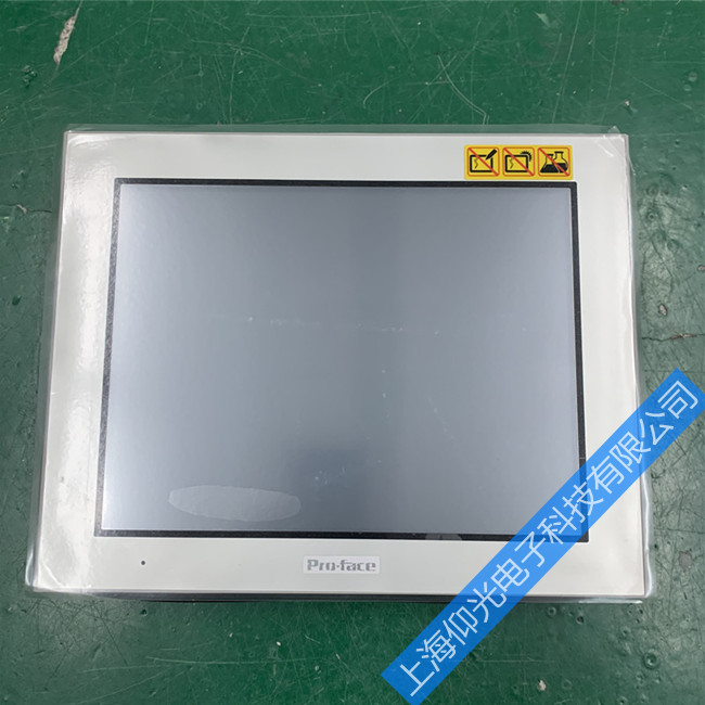 ��ɽ�����˹���I�|�������t�����ϾS��