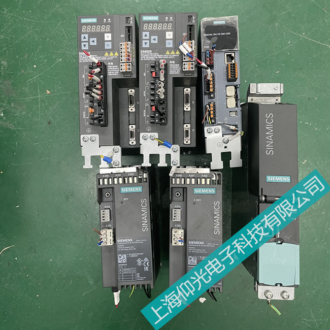 ����siemens���T�ӿ�����A06900���ϴ��a�S��