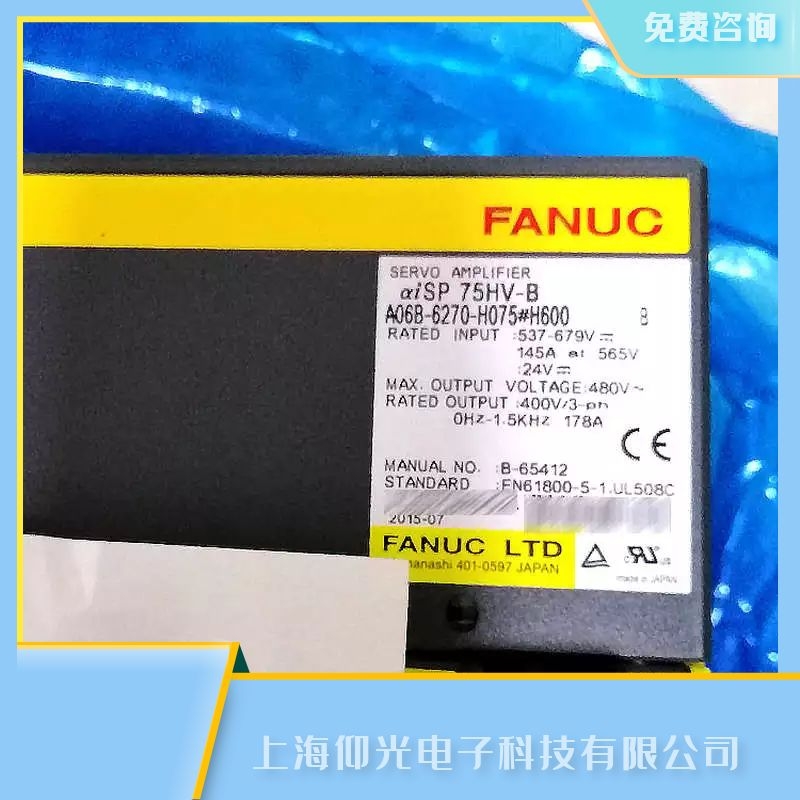 �l�ǿ����S����A1���S�S�C�惦���󾯾S�ޮ����޺� 