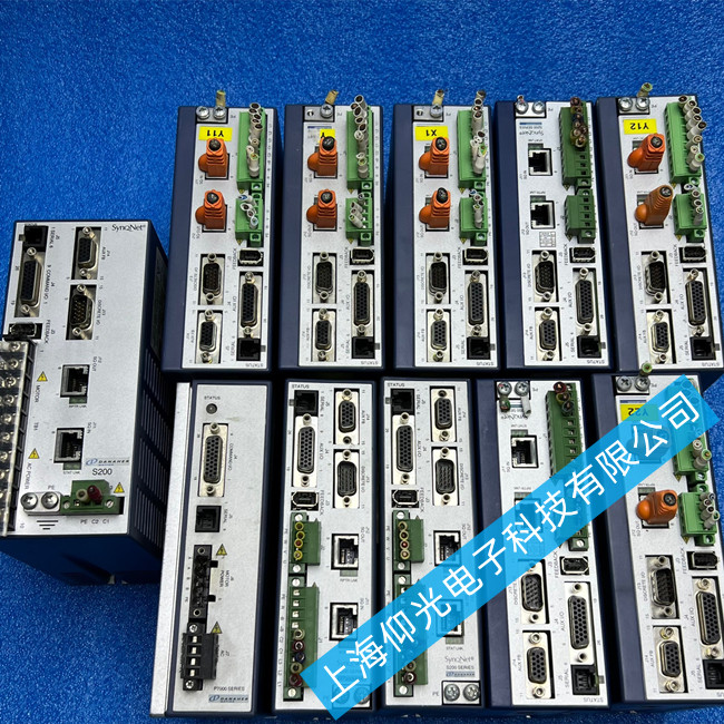 ע�ܙC(j��)�Ơ�Ħ���ŷ��(q��)�����S��-S300ϵ�Ј�n152�S��