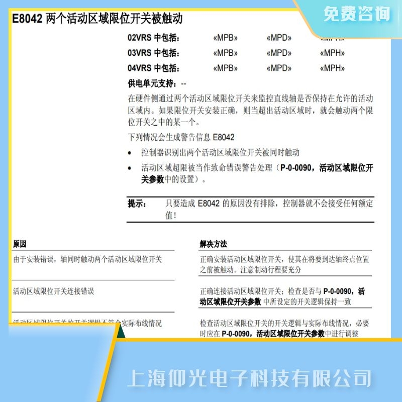 ��ʿ���ŷ�����E8042�^����λ���ϾS�ރr��