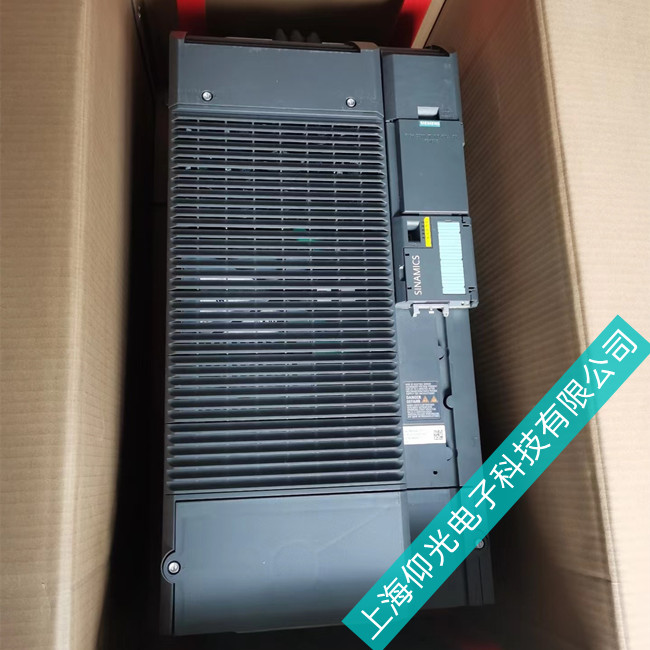 ���T��6SE70׃�l����늈�F029���ϾS��