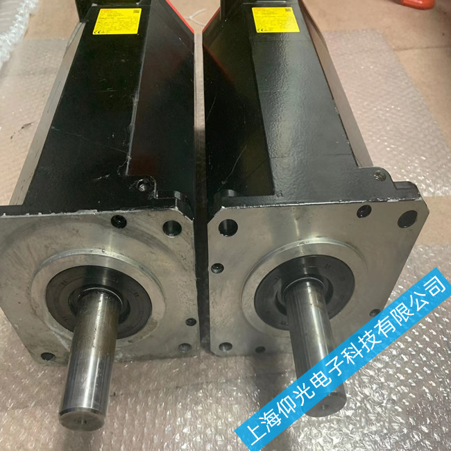 ���T�l�ǿ����S�ŷ�늙C�S���Mˮ