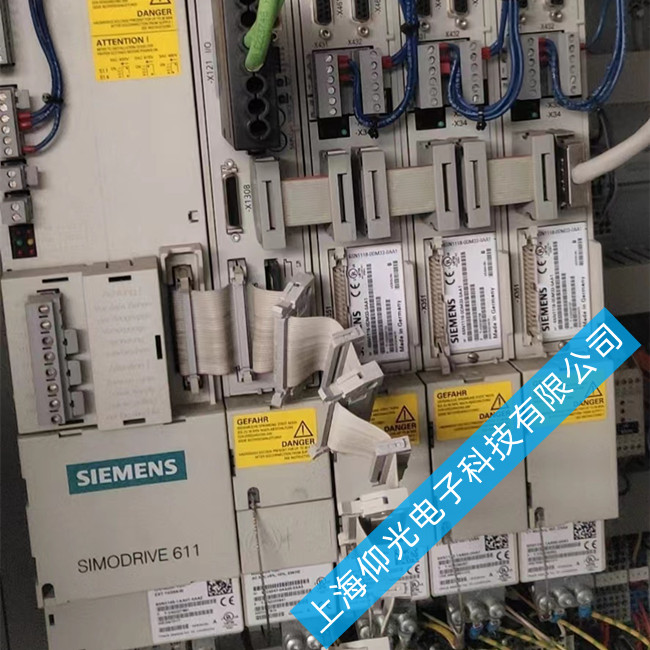 ���T�Ӕ����Դģ�K�S������-��35̖�S��