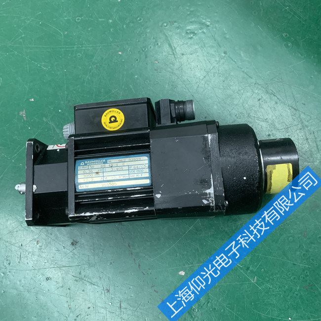 ��ͨ�U�����ŷ�늙C�S������푌��I�F�