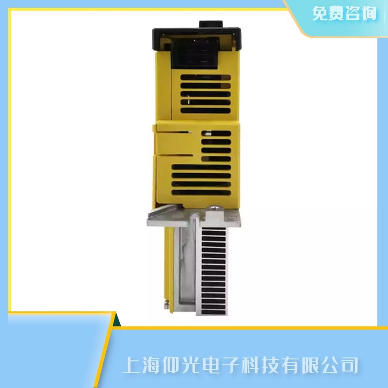 �l�ǿƔ���ϵ�yֱ�����S�ŷ��^�����ʧ�ň󾯾S��-LED2�c��