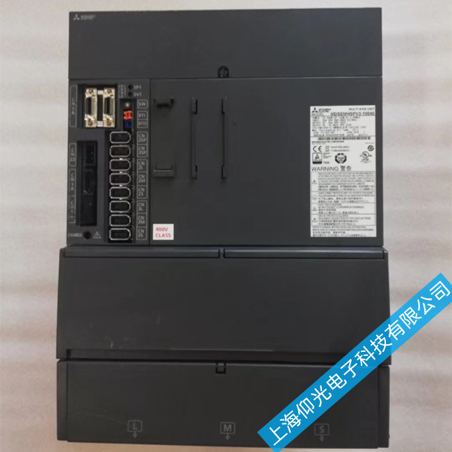 �����ŷ��������S�޳�Ҋ(ji��n)��(b��o)�����a��̎������