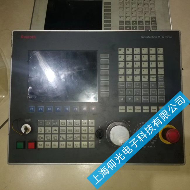 ��ʿ����(sh��)��ϵ�y(t��ng)�^����ϾS��ע�����(xi��ng)