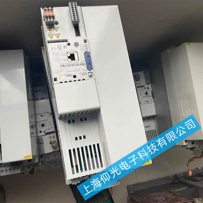 8400����׃�l�����I�S�ޙC��/��Ccr071ϵ�y�������l