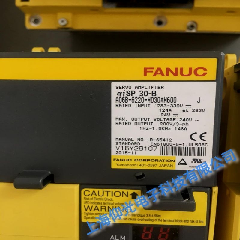 �l(f��)�ǿƔ�(sh��)��ϵ�y(t��ng)����ģ�M���S�ӆ�Ԫ���ư�o�@ʾ�S��