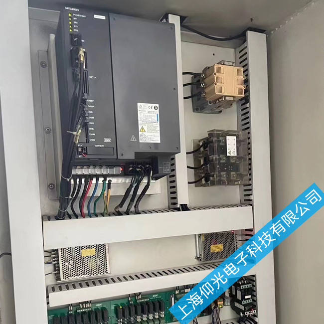 ​�����ŷ��(q��)��(d��ng)���S�޳�Ҋ(ji��n)��(b��o)�����a����Q�k��