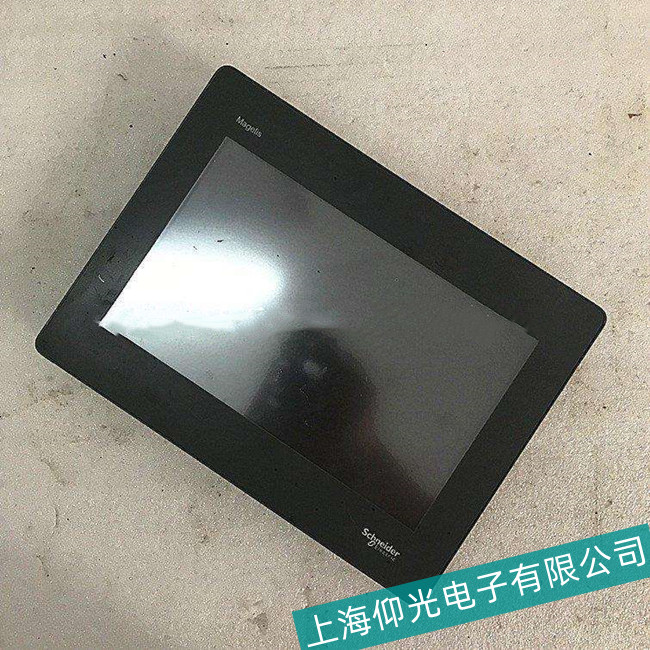 ���Cʩ�͵�XBTF034610�|�����·����ϾS�ޙz�y(c��)����