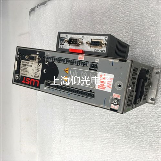 ƽ����LUST��˹������E-CPU�e�`���a�S�ޱ��B