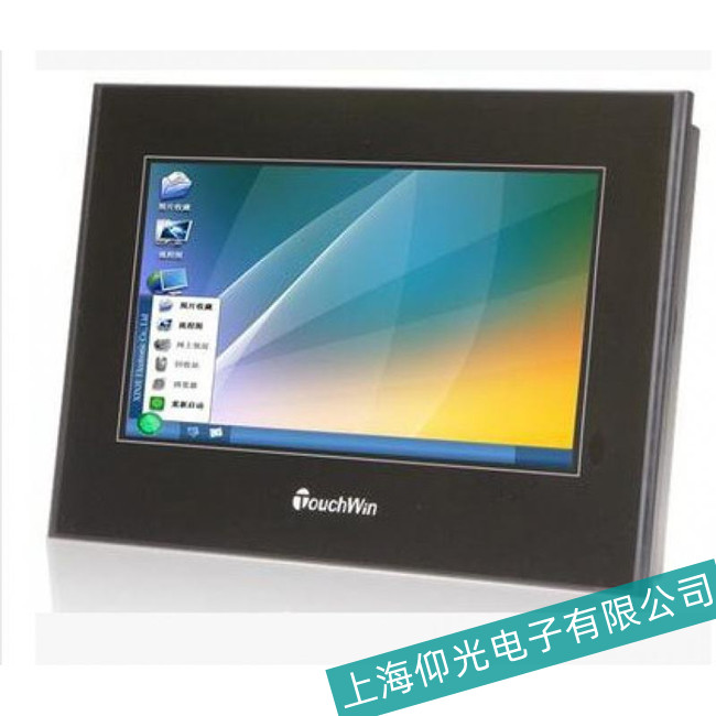 �����Ž�TH765�|�����^�����ԭ�����