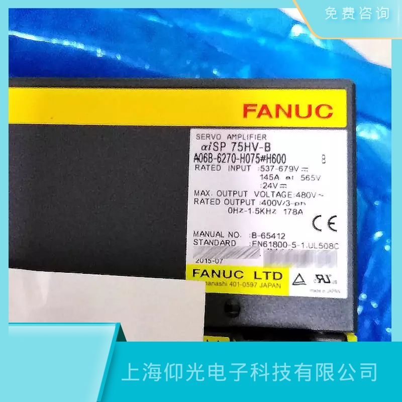 �l�ǿ����S�Ŵ���a�󾯾S�޲��E�Լ���Ҋ���ϴ��a