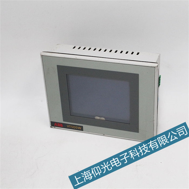 abb�|�����M����ϵ�y����o푑��S��