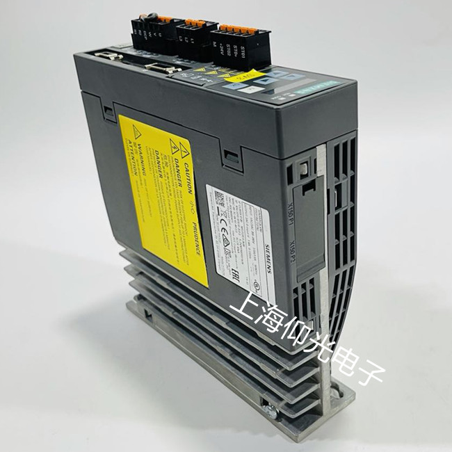 �������T���(q��)����EA515���ϾS�ރr��